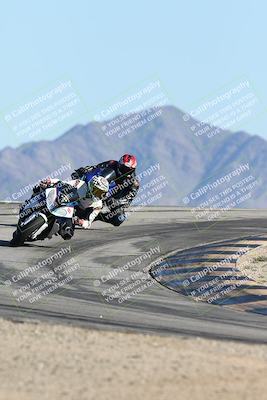 media/Nov-29-2025-TrackXperience (Sat) [[2953a387f4]]/1-Level 3/Session 6 (Turn 12)/